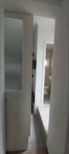 Apartamento Palacio Avenida