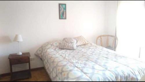 Apartamento Frente Al Mar