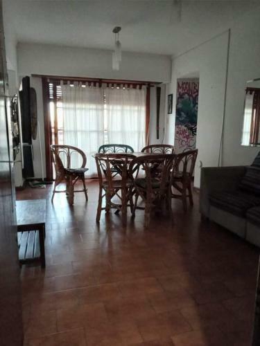Apartamento Frente Al Mar