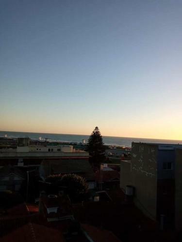 Apartamento Frente Al Mar