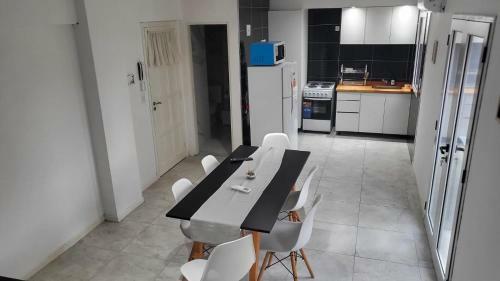 Apartamento Encanto La Perla