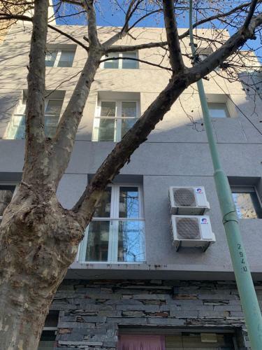 Apartamento Encanto La Perla