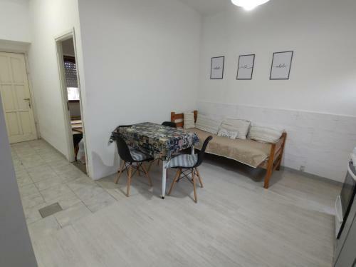 Apartamento Ph Los Pinares Mar Del Plata