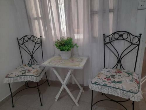 Apartamento Casa Independiente Amoblada