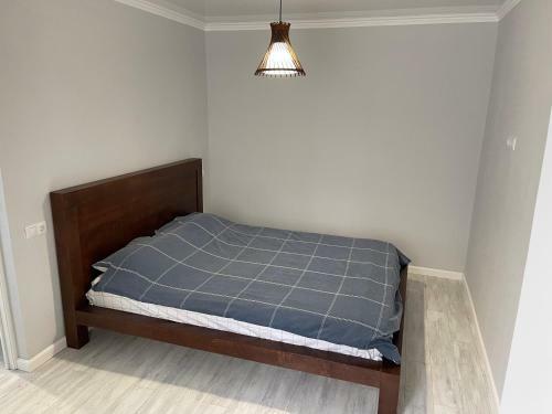 Apartament Bancila