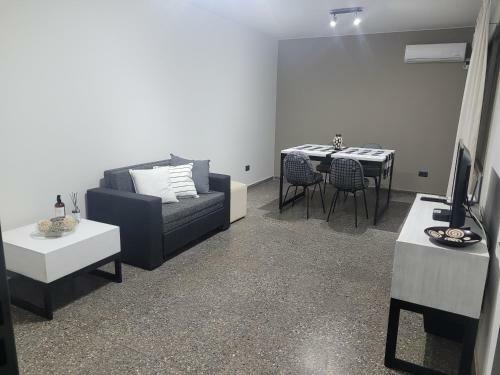 Apartamento Beapartments Vicente