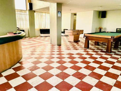 Hotel Orosheam Diplomat
