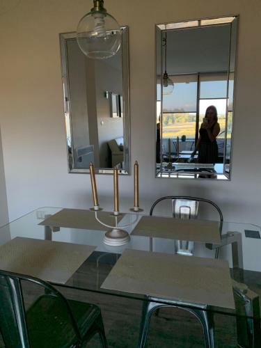 Apartamento Departamento En Chillan