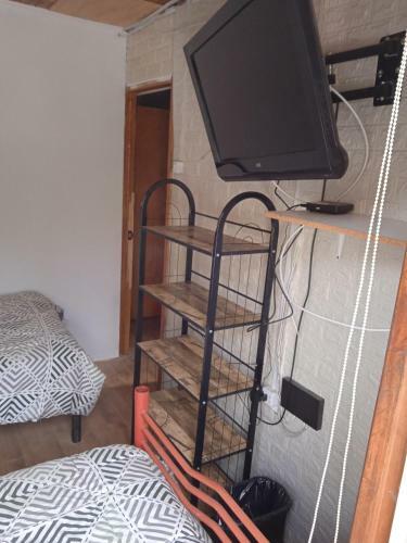 Hostal Familiar