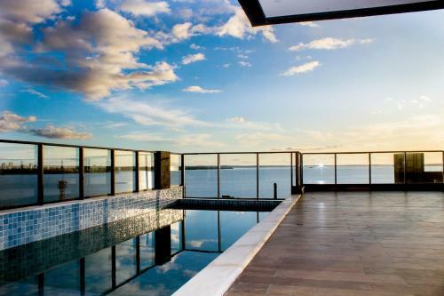 Apartamento Sognare By Puesta Del Sol