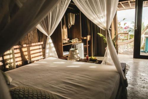 Hotel Villa Mango