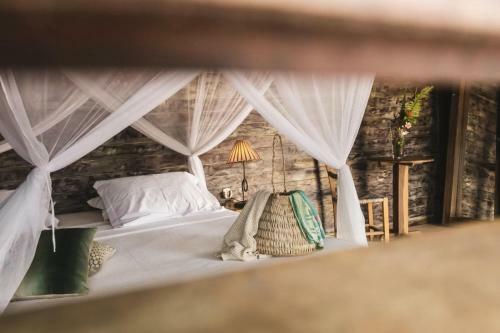 Hotel Villa Mango