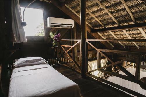 Hotel Villa Mango