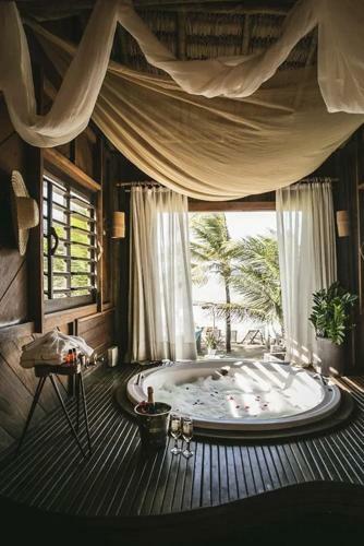 Hotel Villa Mango