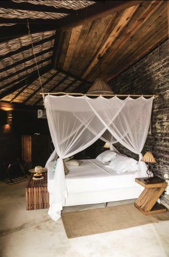 Hotel Villa Mango