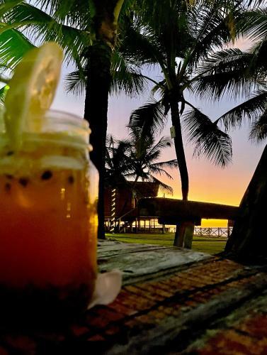 Hotel Villa Mango