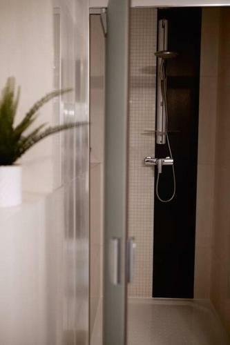Bon Repos Apartm�n
