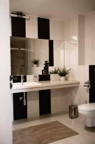Bon Repos Apartm�n