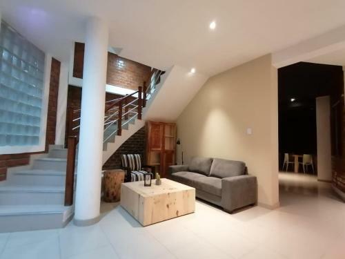 Hotel Numay