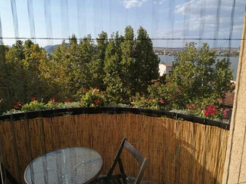 Apartman Vulsa 3