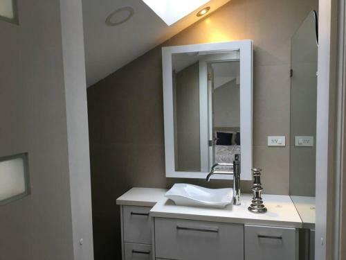 Luxury Apartment With Jacuzzi. Centro Historico De Cuenca