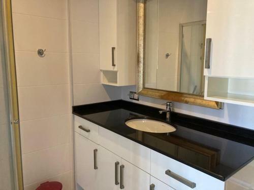 Belek Privat Dream Villa