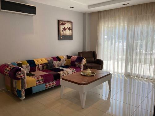 Belek Privat Dream Villa