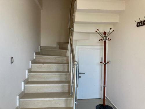 Belek Privat Dream Villa