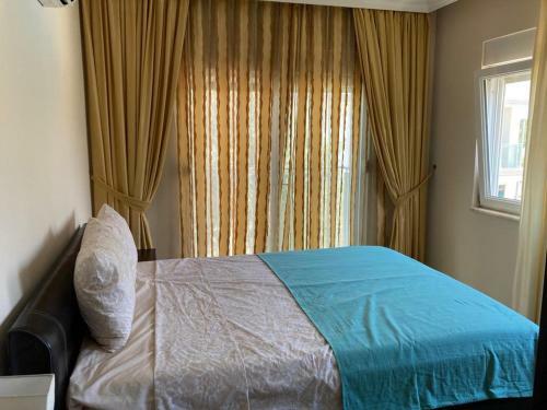 Belek Privat Dream Villa
