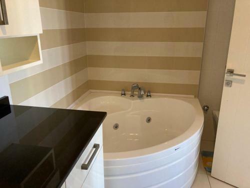 Belek Privat Dream Villa