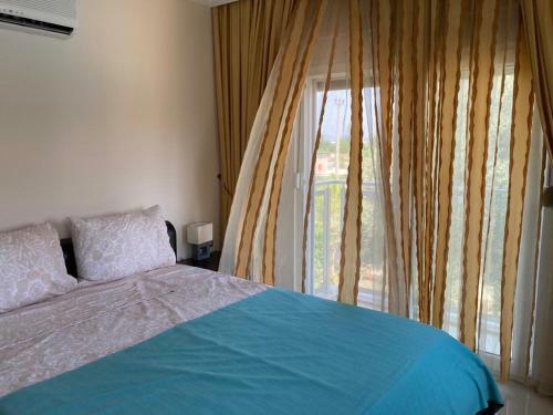 Belek Privat Dream Villa