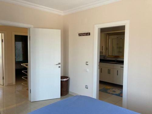 Belek Privat Dream Villa