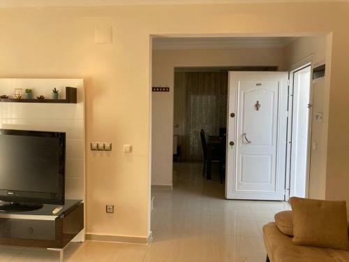 Belek Privat Dream Villa