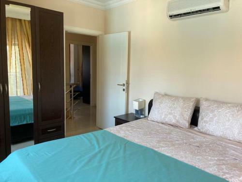 Belek Privat Dream Villa