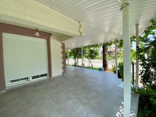Luxery Villa With 3 Bedrooms