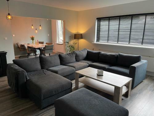 Suite Room, Wellness Experience.