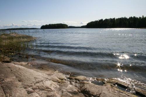 Spa Hotel Kruunupuisto