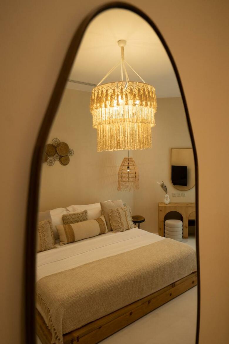 Umm Al Quwain Beach Hotel