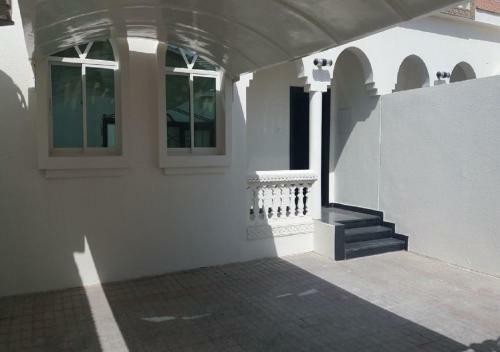 Hotel Royal Residence Branch