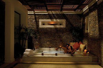 Hotel Hilton Luxor Resort & Spa