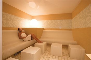 Hotel Hilton Luxor Resort & Spa