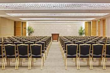 Hotel Hilton Luxor Resort & Spa