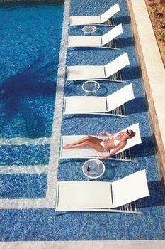 Hotel Hilton Luxor Resort & Spa