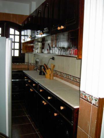 Nile Dream Apartment House Luxor