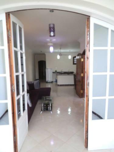 Apartamento Nile Residence