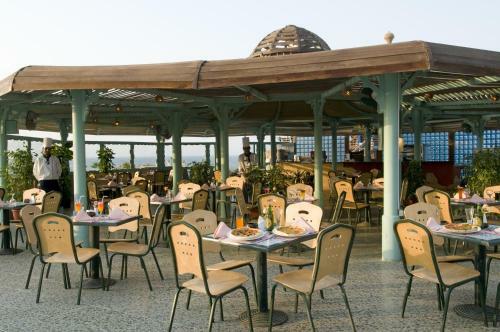 Hotel Dreams Beach Resort Marsa Alam