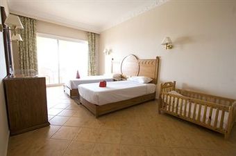 Hotel Utopia Beach Club