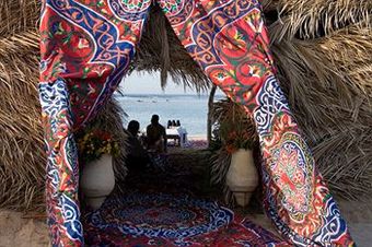 Hotel Utopia Beach Club