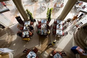 Hotel Utopia Beach Club