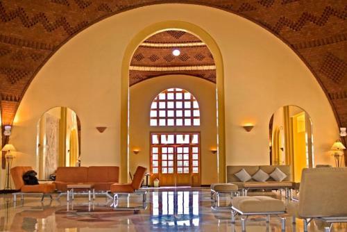 Hotel Lti Akassia Beach